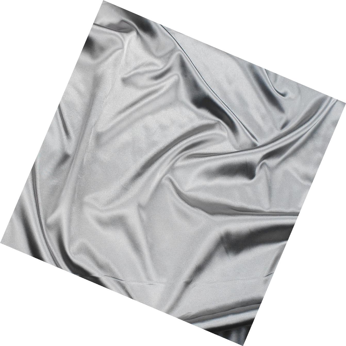 

Фотофоны Мерсеризованная Ткань Фон для Ювелирных Изделий серый