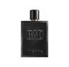 Diesel Bad Eau De Toilette