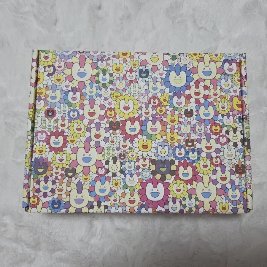 

Альбом Newjeans Supernatural