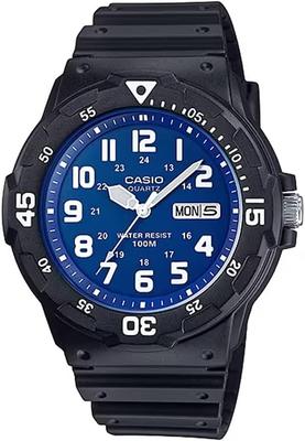 Klokken – Reserveonderdelen en accessoires voor horloges
