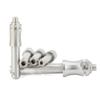 Dia5/6/8/10/12/16/20/25mm Stainless Steel Ball Lock Pins Self-Locking Basic Type Quick Release Pin Indexing Plunger
