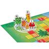 Running Resource Number Bloks Pattern Palace Bordspel IN95400, populair Koreaans spel