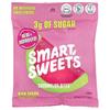 SmartSweets Sourmelon Bites 1.8 Oz (50 G)