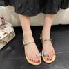 Scarpe da donna – Sandali