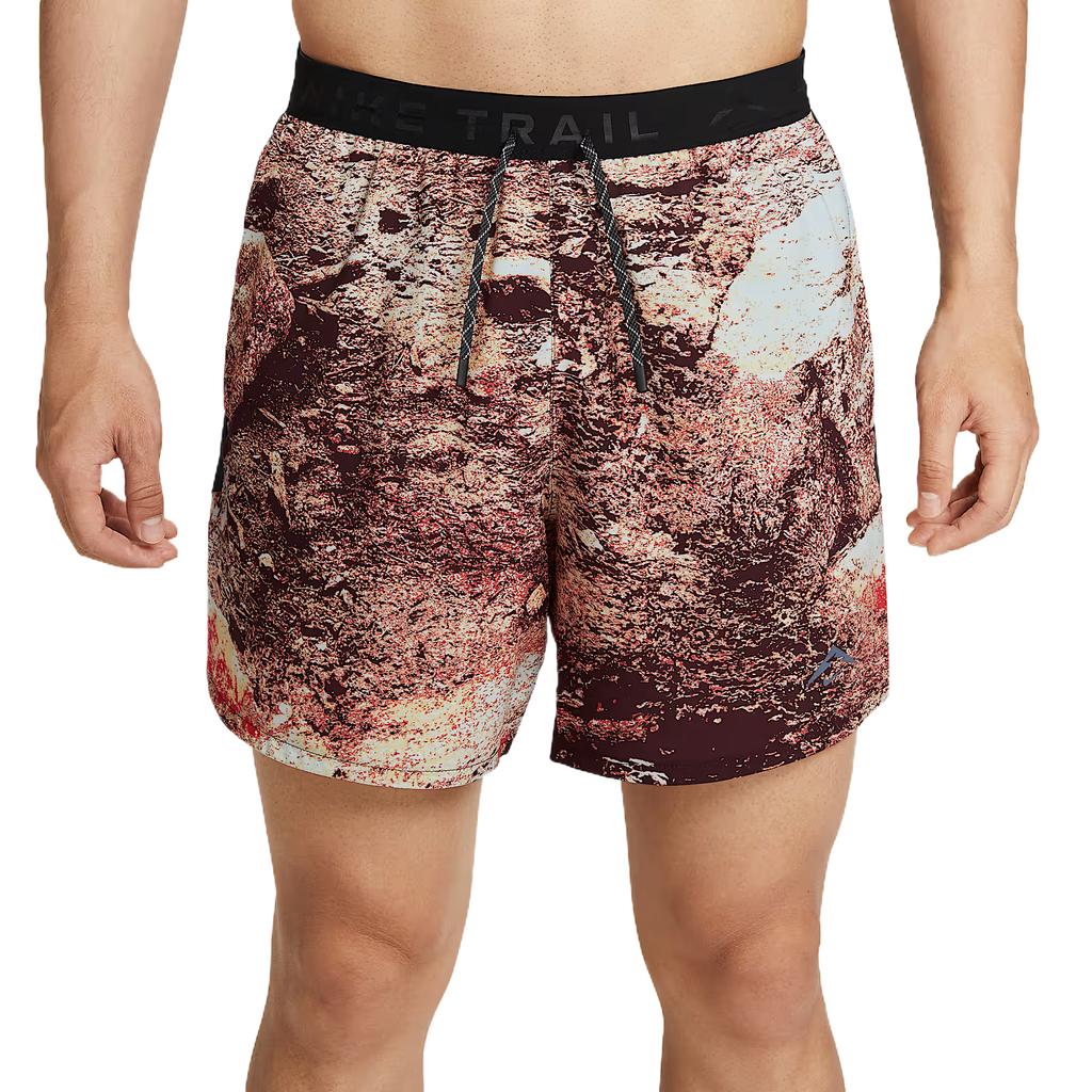 Nike Dri Fit Sports Shorts Men's HV2163-133