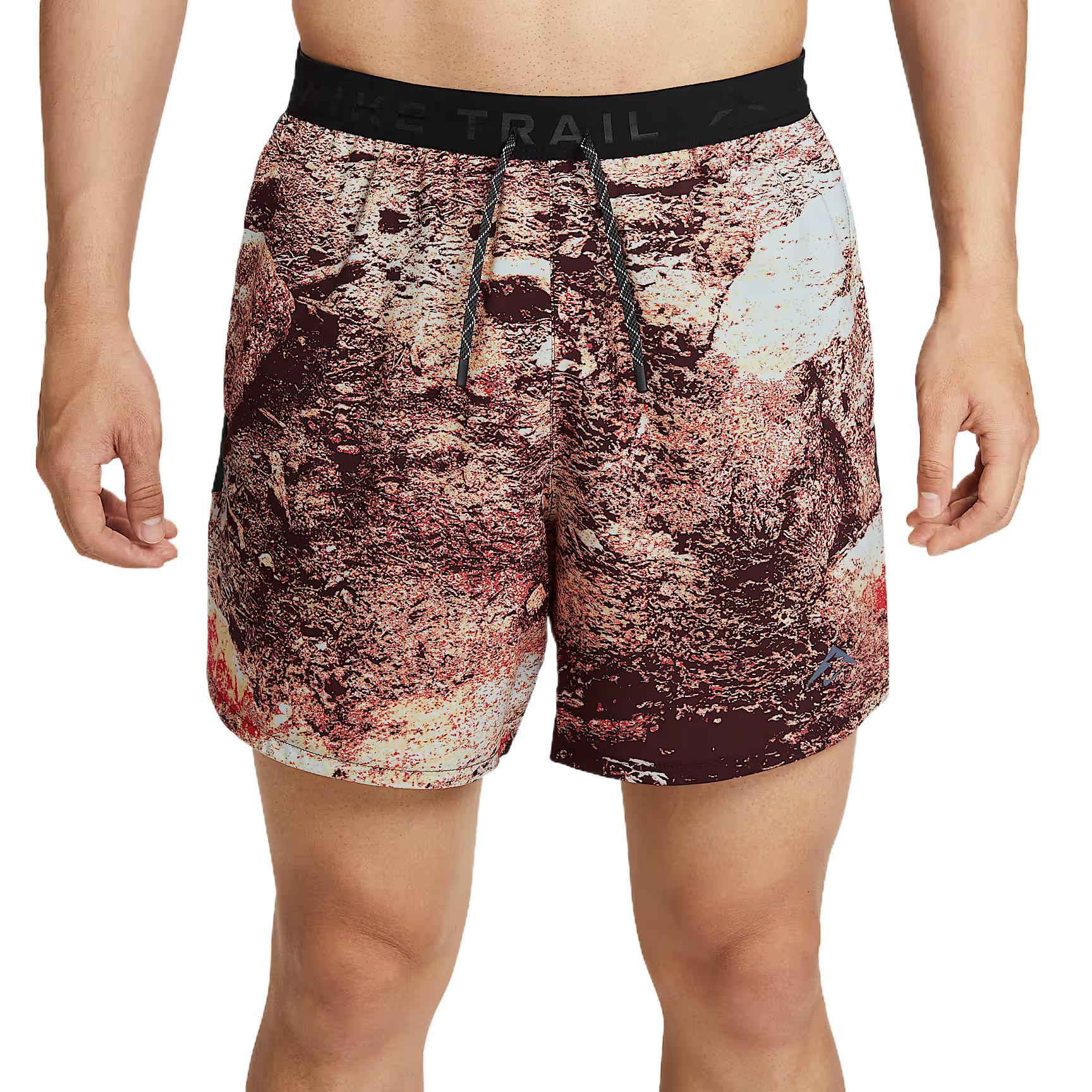 

Nike Dri-Fit Casual Fashion Versatile Sports Shorts Men shorts HV2163-133 S