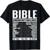 Zabawny T-shirt dla miłośnika gitary basowej, grafika dla kobiet i mężczyzn, basisty