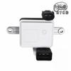 25385-C6500 Fan Controller Module for Hyundai/Kia Autos