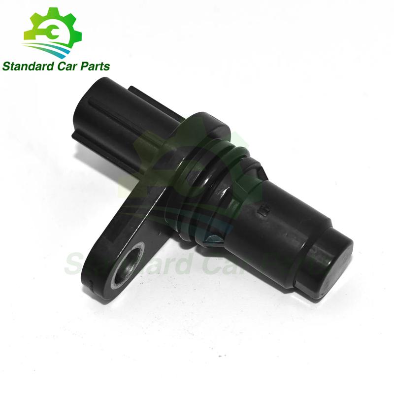 3pin 90919-05060 Engine Camshaft Position Sensor For Lexus Scion Toyota Venza Camry 4Runner Sienna Tundra 90080-05060 9091905060