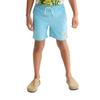 Scotch Boys Side Stripe Swim Shorts