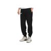Under Armour Training Knit Joggers Men Bottoms Black 21600705-001