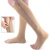 Orthopedische artikelen – Compressie producten
