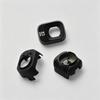 Original Camera Lens Frame For DJI Mini 4 Pro Gimbal Camera Lens Cover Replacement For Mini 4Pro Repair Parts