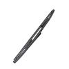Car Expert Rear Wiper Blade