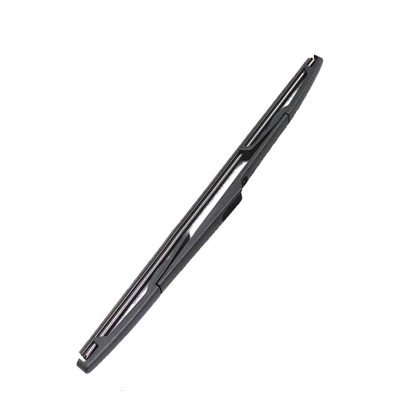 Car Expert Rear Wiper Blade