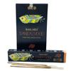 Sandalwood Incense Sticks, Banjara