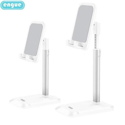 Aluminum Alloy Telescopic Desktop Stand