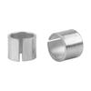 4x Cylinder Head Install Dowel Pin Fit For Gen 3 Gen 4 Gen 5 LS/LT Series Engine