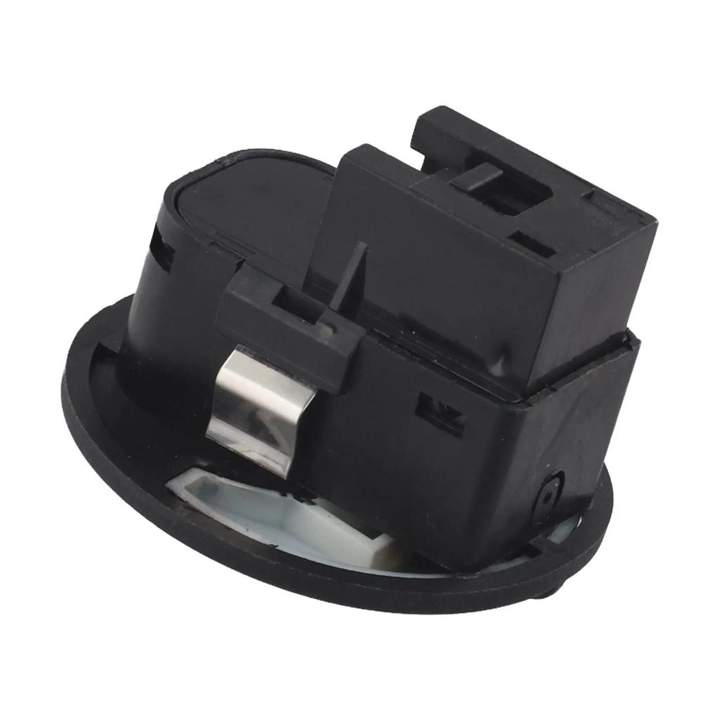 Car Side Mirror Switch Control Adjust Knob 5Z0959565A,5Z0959565A1NN For Fox For Parati 2004-2010 Interior Parts