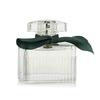 Chloe, Rose Naturelle Intense, Eau De Parfum, Für Frauen, 50 ml