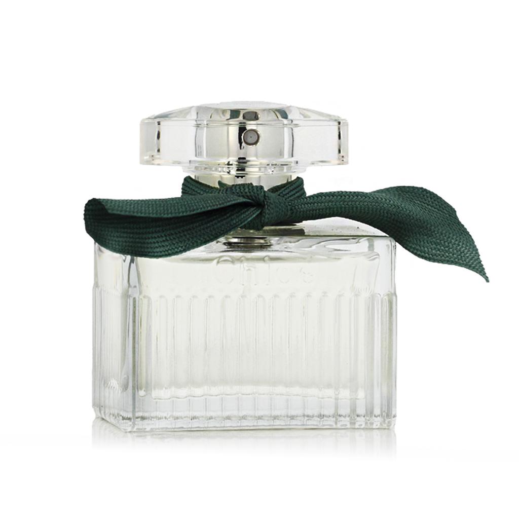 Chloe, Rose Naturelle Intense, Eau De Parfum, Für Frauen, 50 ml