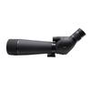 Onick BD80HD Monocular Spotting Scope