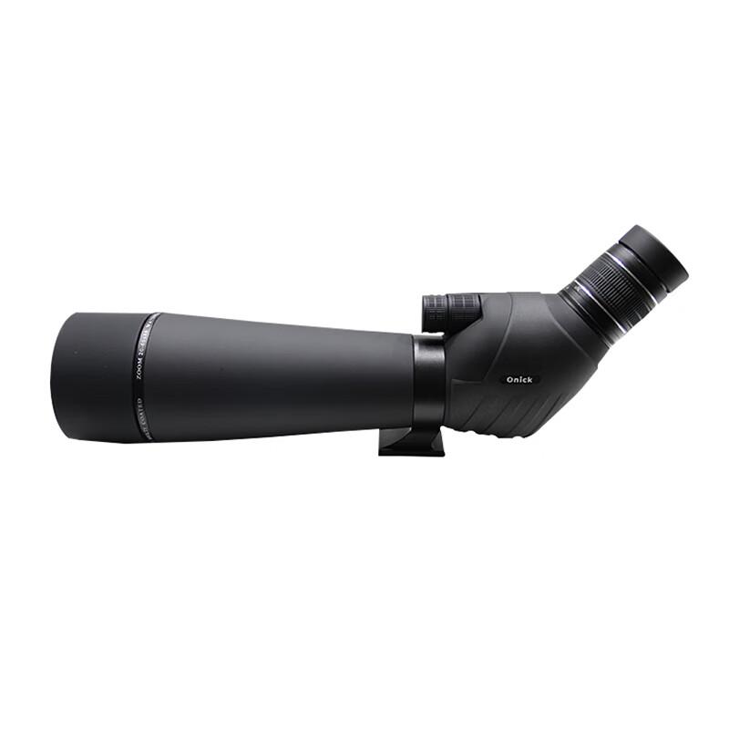 Onick BD80HD Monocular Spotting Scope