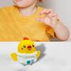 Bebek Oyuncakları