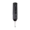 Rechargeable Electric Screwdriver Mini Electric Drill Usb 3.7V Screwdriver