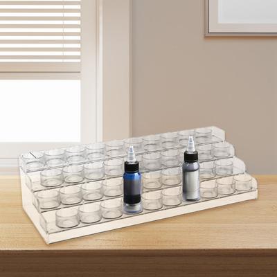 Strumenti e accessori – Organizer per cosmetici