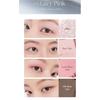 MUZIGAE MANSION Twist Pot Eye Palette 4.5g (5 Options)