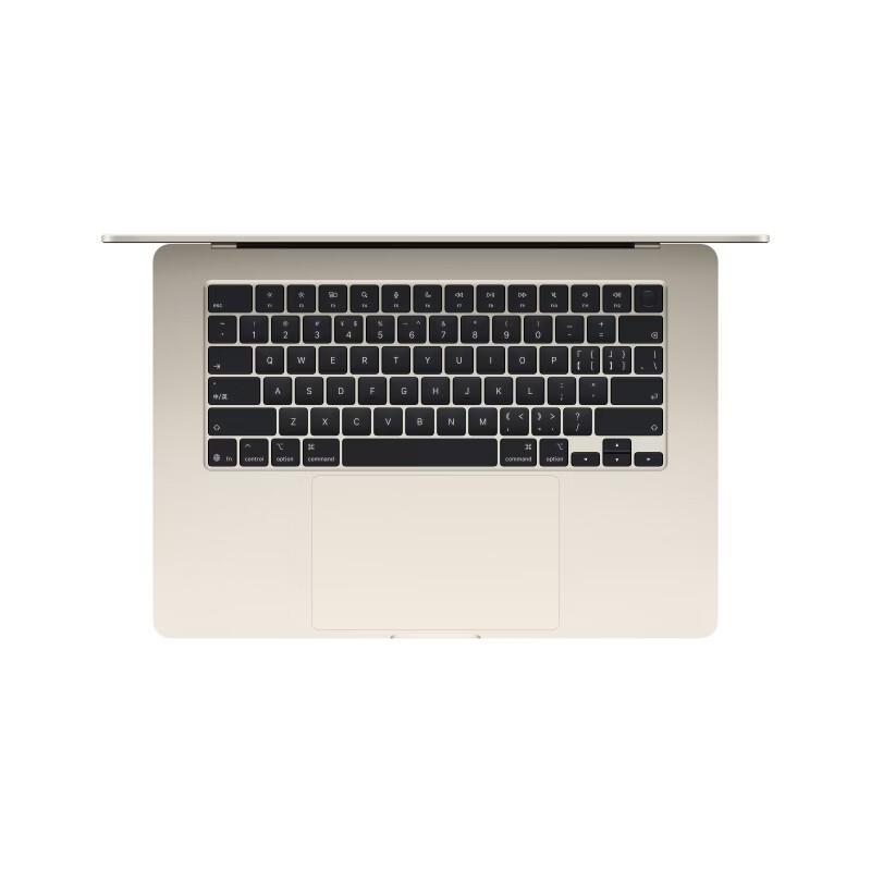 Apple MacBook Air 15-inch (2026) with M5 Chip (CN Version)