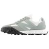 XC-72 Comfortable Versatile Breathable Running Shoes Unisex Sneakers Green UXC72DG
