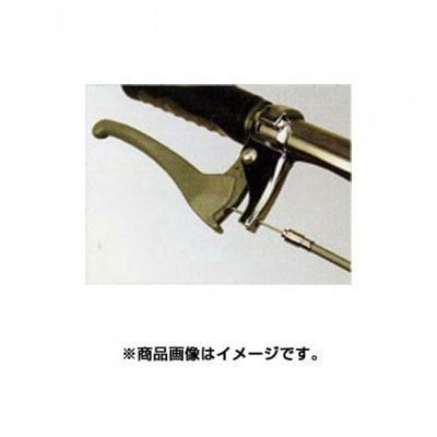Captain Stag Captain Stag Y 2487 [brake Wire 1400 1550 Black]
