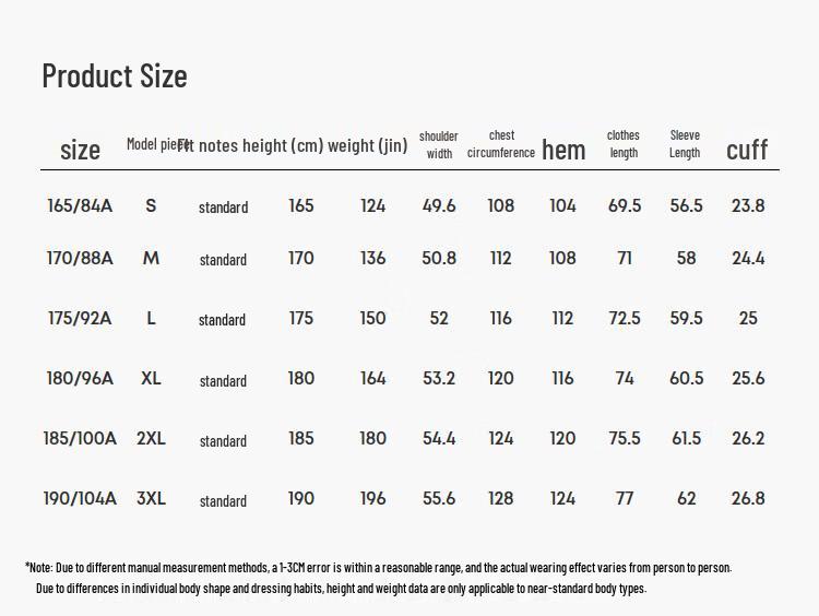 HLA Men's Pan Zhanle Collaboration Plaid Jacket