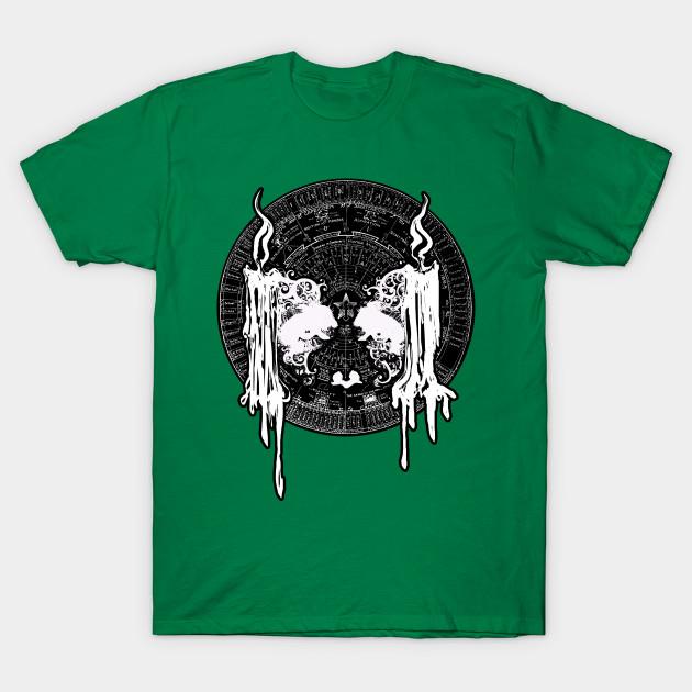 Unisex Fashion TShirt Astrologia T-shirt z nadrukiem oczu Plus rozmiar XS-6XL T-Shirt 100% bawełniane topy O Neck Koszulki z krótkim rękawem