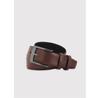 Pako Lorente Belt P000B-PX-778