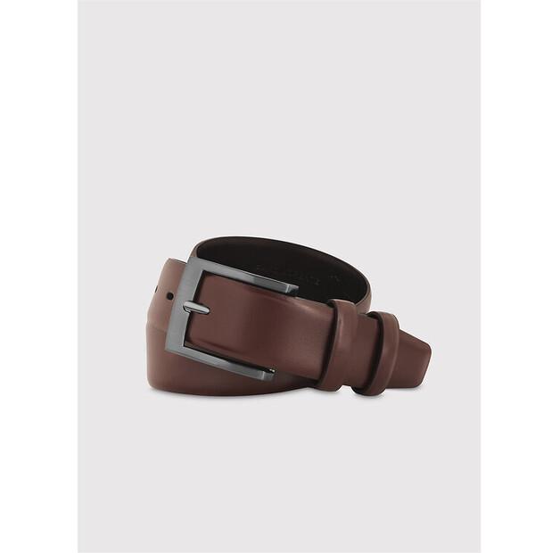 Ремень Pako Lorente P000B-PX-778 EU 85