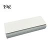 Stylish Eyeglass Storage for Men Women Hard Shell Case, Lightweight Portable Protective Glasses Case Anti Pressure Eyewear Box Women, Anti-Pressure