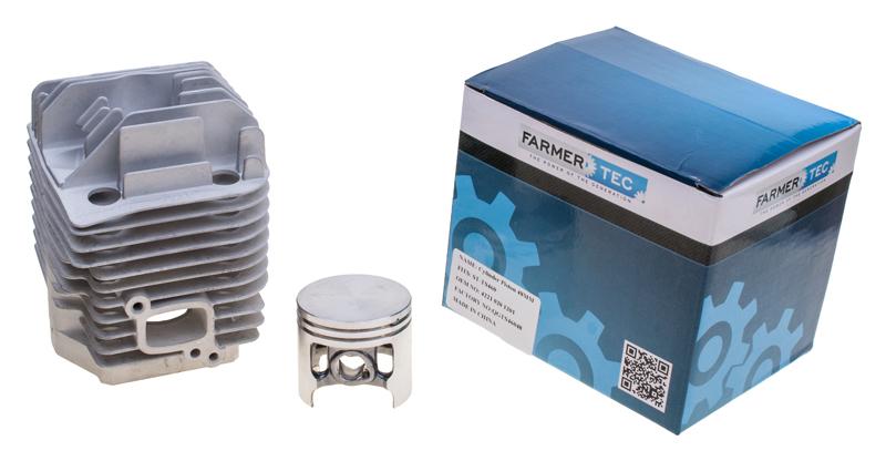 

Cylinder Stihl Ts460 /48mm/ Set. Qgts46048