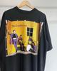 New The Cranberries Faithful Departed 1996 Black Short Sleeve T Shirt New Unisex T-Shirt