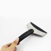 Snow Brush for Cars, Ice Scraper, Snow Brush, Car Defrost, Easy To Use, Easy