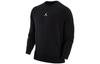 Dri FIT Knitwear Men's Black DV1287-010