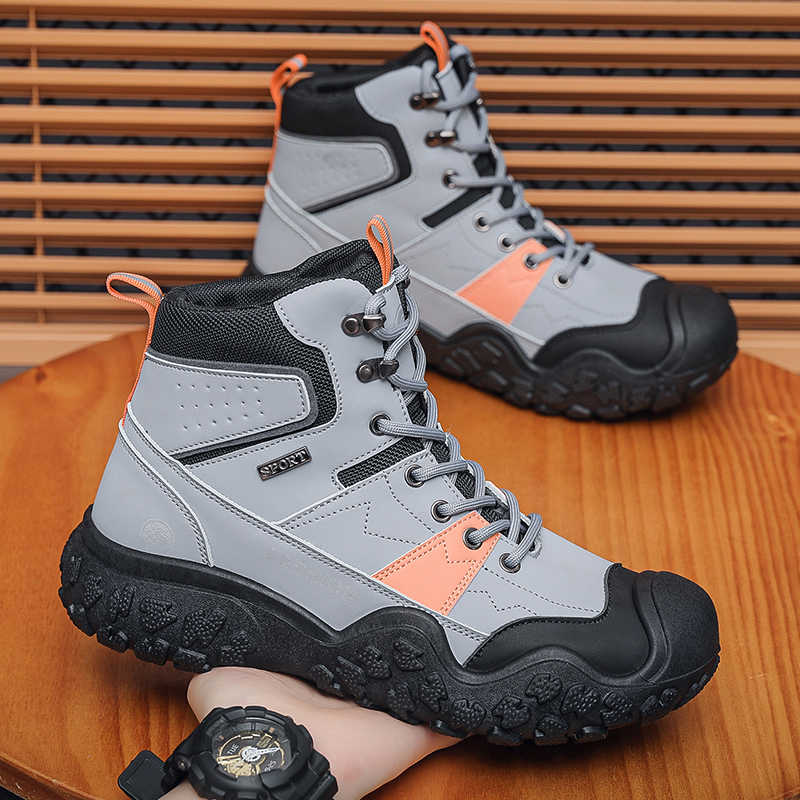 Fashion Ventilation Parkside Sneakers 48 Flats Men's White Boots Classic Black Shoes Sport Hand Made Deporte Boty Kawaiis Importers