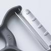 KAI Simple Peeler DH8008