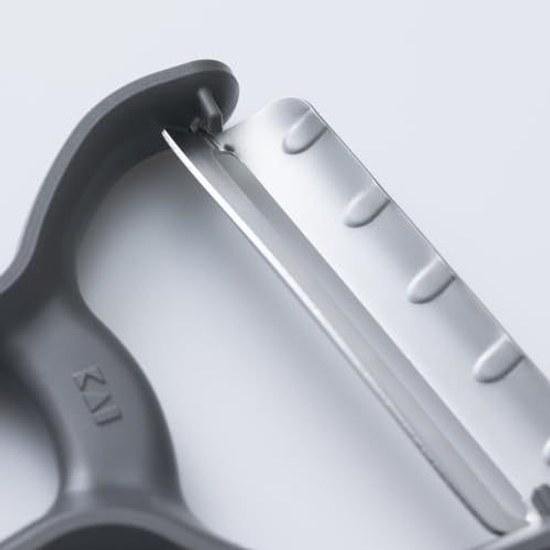 KAI Simple Peeler DH8008