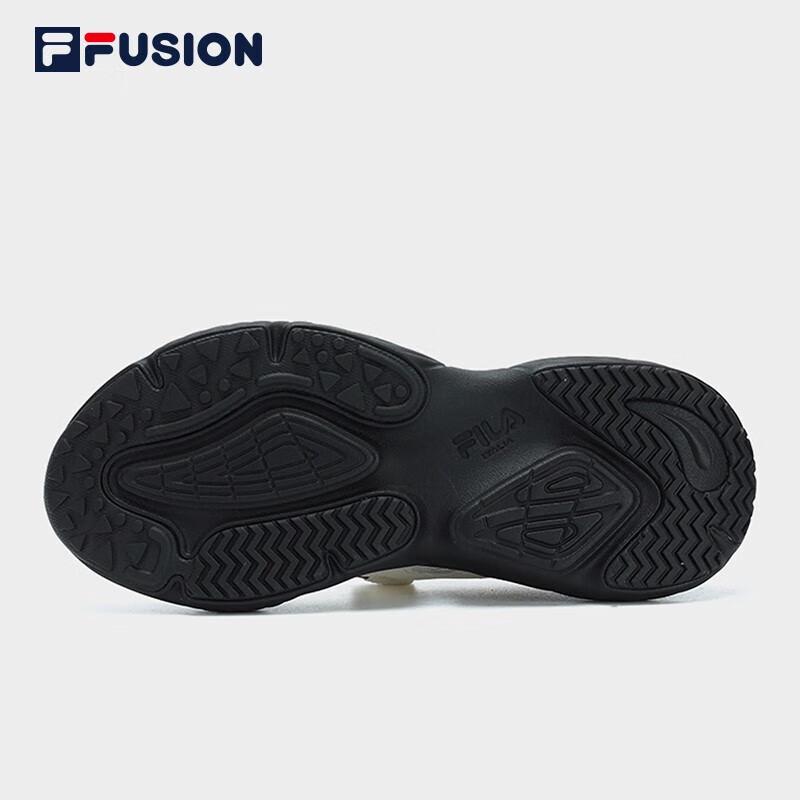 FILA FUSION Women's Mary Jane Beach Sandals