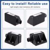 A58X-Brandneues ESP-Sensormodul Gierratensensor-Modul 9496452 für Volvo S80 S60 V70 Hochpräzisionssensor