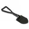 FOLDING SHOVEL - BIG-S05