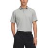 Motion Polo Shirts Men's Polo Collar Moderate 6010890-069